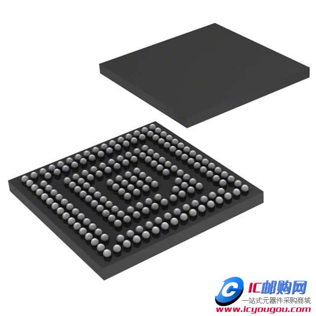 c鿴TWL6030B107CMRDƬ