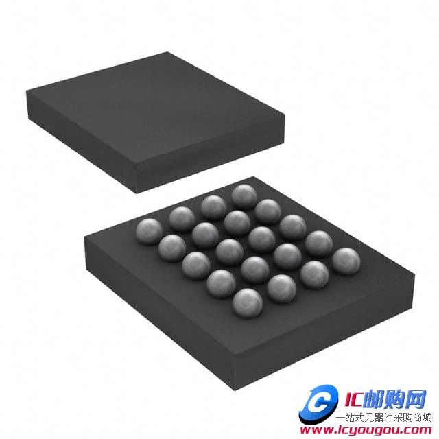 c(din)鿴TS2DDR2811ZXYRDƬ