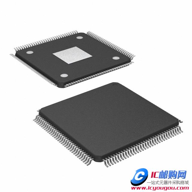 c鿴TW8836-LB2-CER5702DƬ