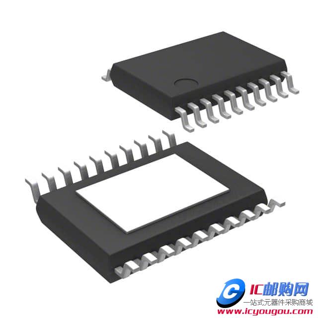 TDA1517ATW/N1,112DƬ