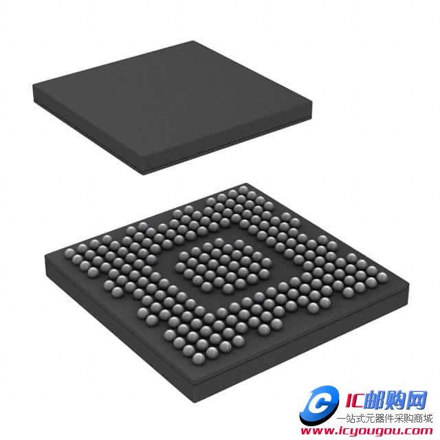 c(din)鿴TPS65950A2ZXNDƬ