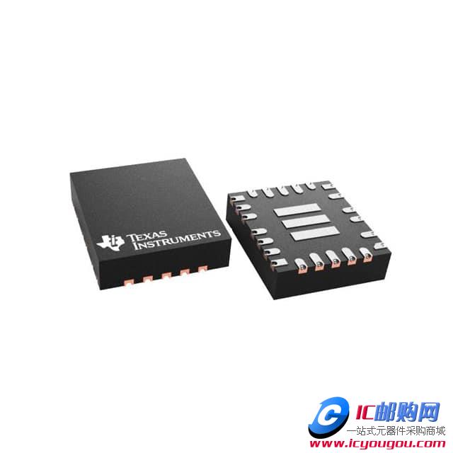 c鿴TPS552882QRPMRQ1DƬ