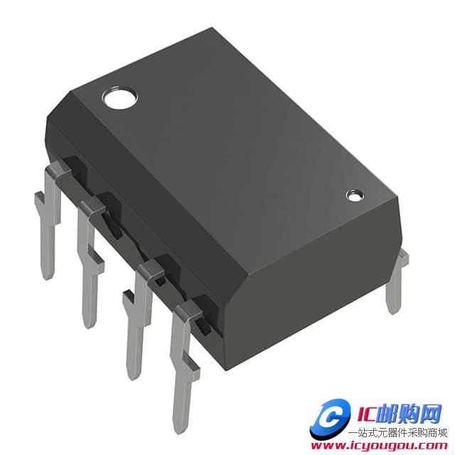 TLP2200FDƬ