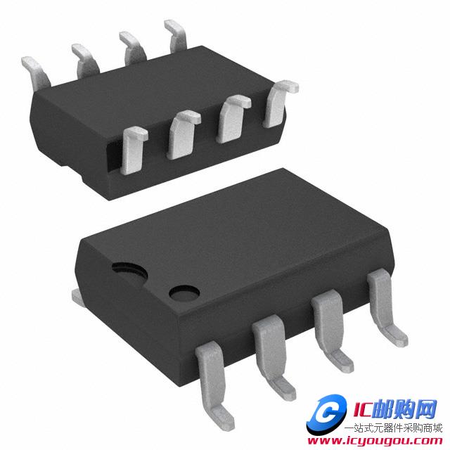 TLP3547(TP1,FDƬ