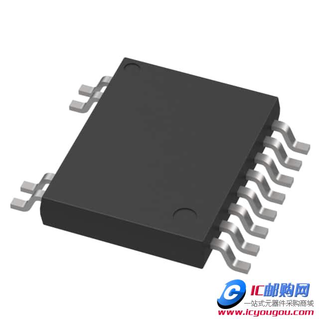 TLX9160T(TPL,FDƬ
