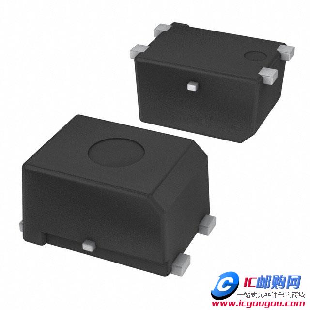 TLP3306(TP15,FDƬ