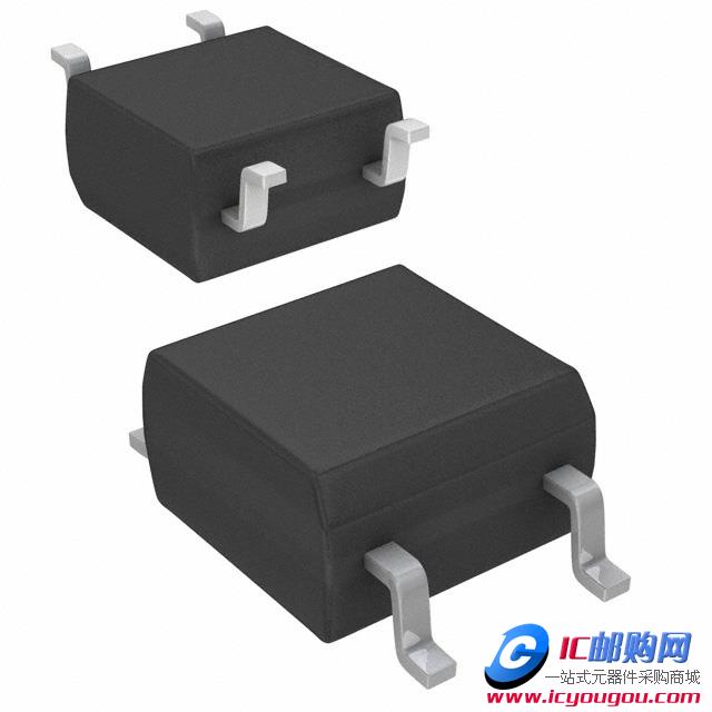 TLP3122A(EDƬ