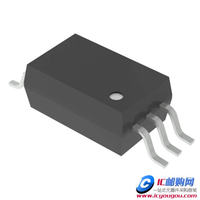 TLP5772(D4,EDƬ