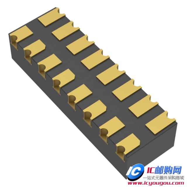 TLP3407SRA4(TP,EDƬ