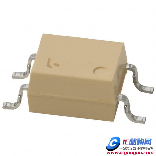 TLP124FDƬ