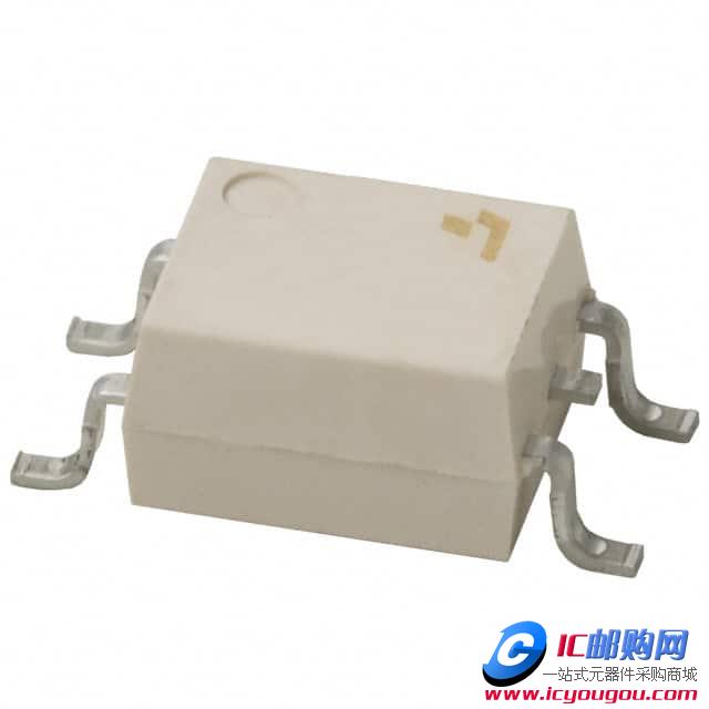 c鿴TLP3116(TP,F)DƬ