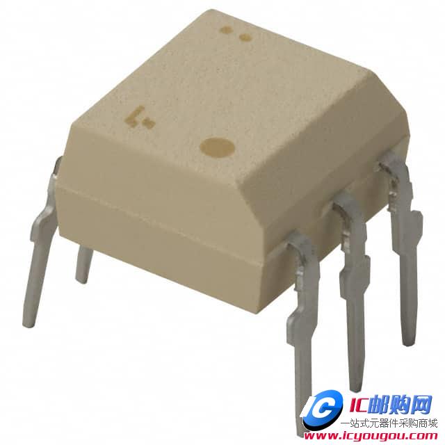 TLP548J(TP1,F)DƬ