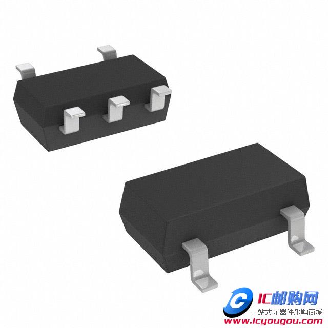c鿴TC7SH34FU(T5L,F,T)DƬ