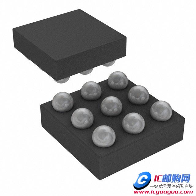 c鿴TCK305G,LFDƬ