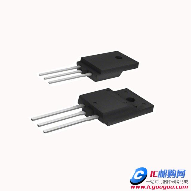 TK50E06K3(S1SS-Q)DƬ
