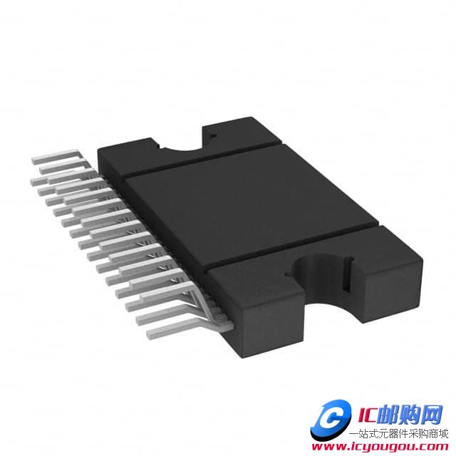 TDA8594J/N1DƬ