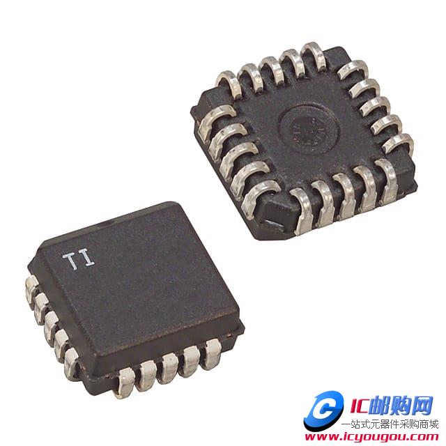 c鿴TIBPAL16R6-7CFNDƬ
