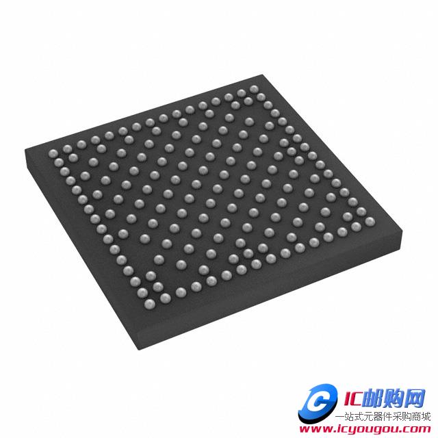 c鿴TPS650830ZCGTDƬ
