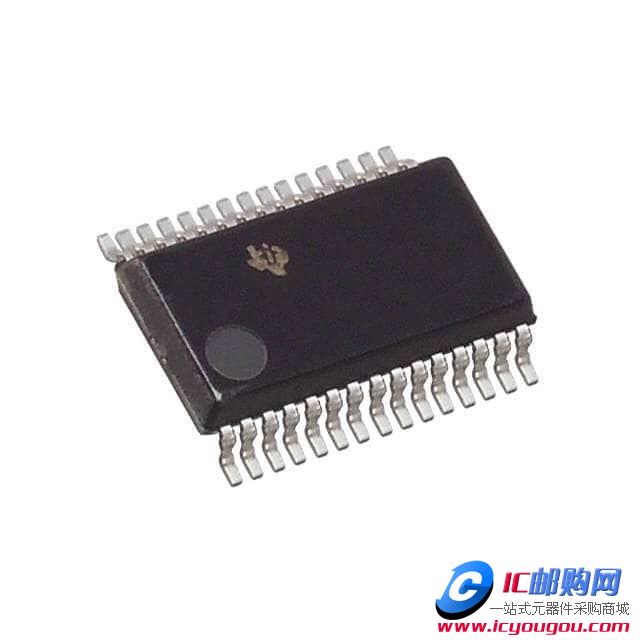 TPS2206IDBRDƬ