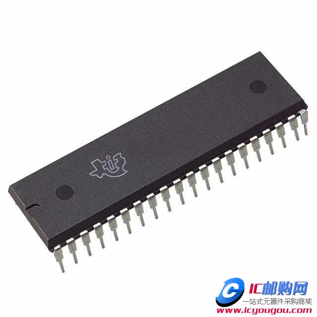 c鿴TL16C550CNDƬ