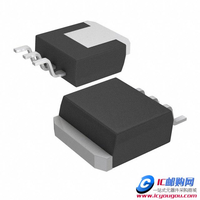 c鿴TL780-05CKTTRG3DƬ