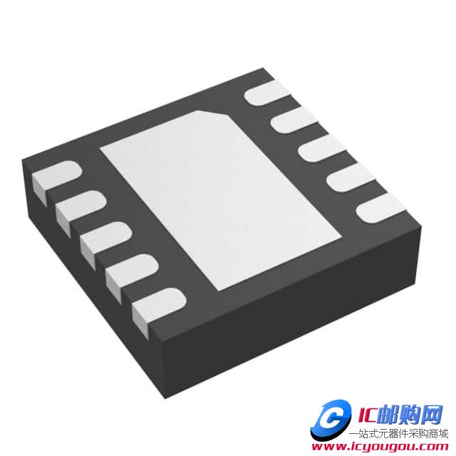 c鿴TPS61086DRCTDƬ