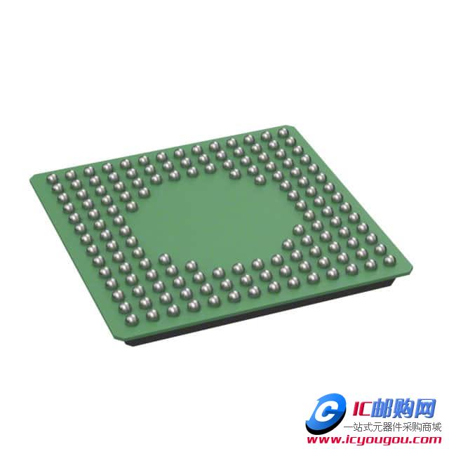 c鿴TMS320C5534NZHH10DƬ