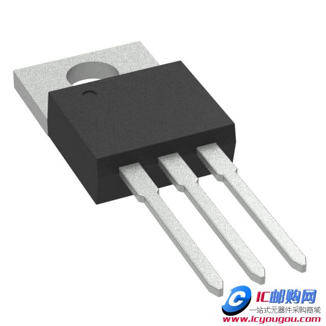 TL-SCSI285KCSE3DƬ