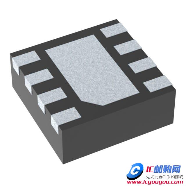 c鿴TPS62170DSGTDƬ