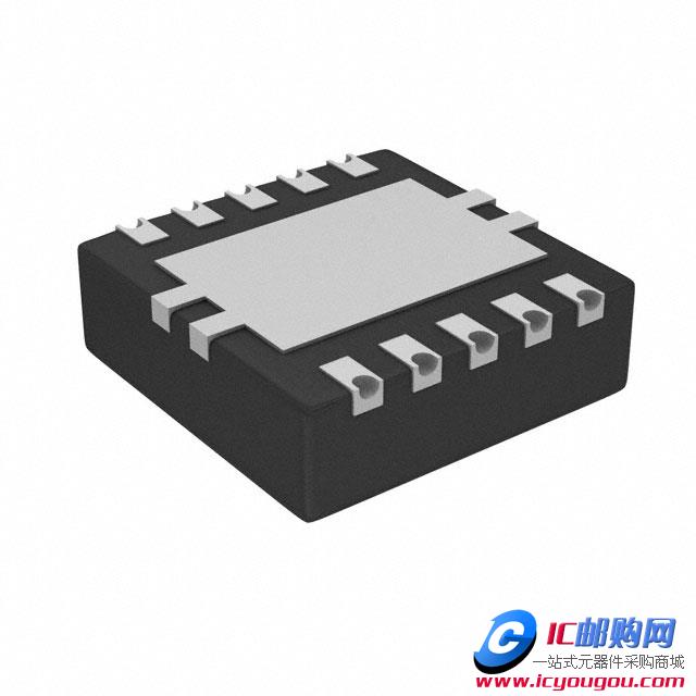 c鿴TPS61029QDPNRQ1DƬ