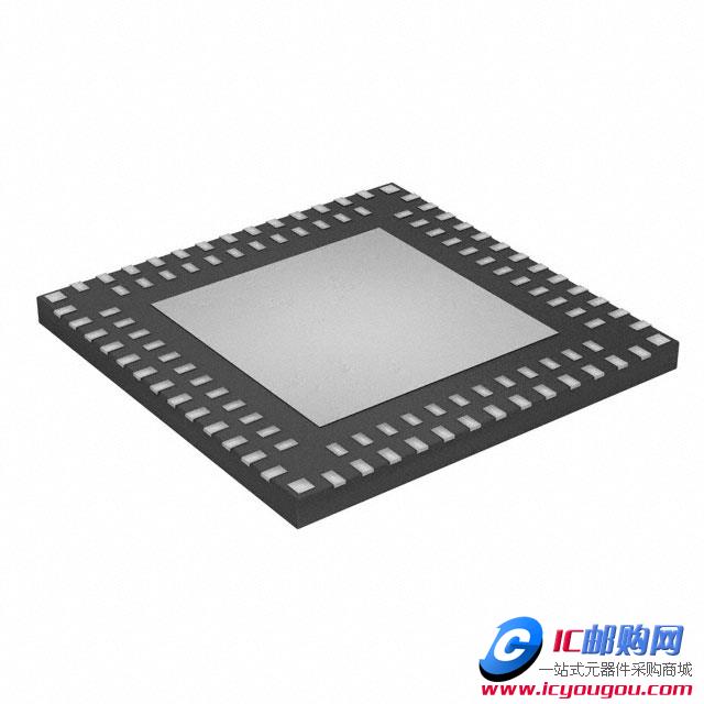 c鿴TPS65090ARVNRDƬ