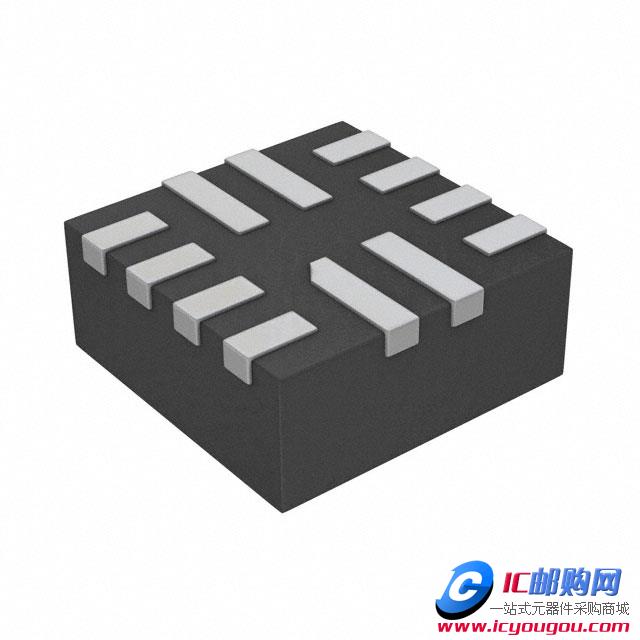 TS3USB3031RMGRDƬ