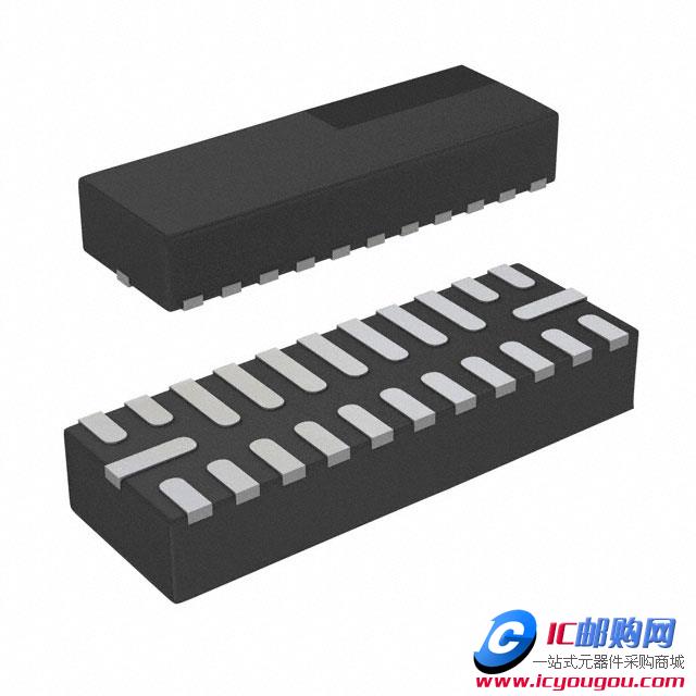 c(din)鿴TPD12S520RMNRDƬ