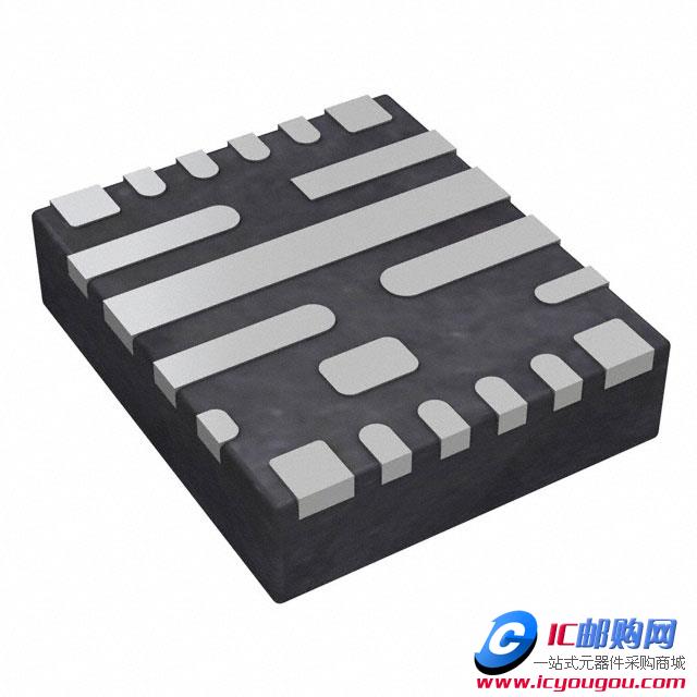 c鿴TPS54A20RNJRDƬ