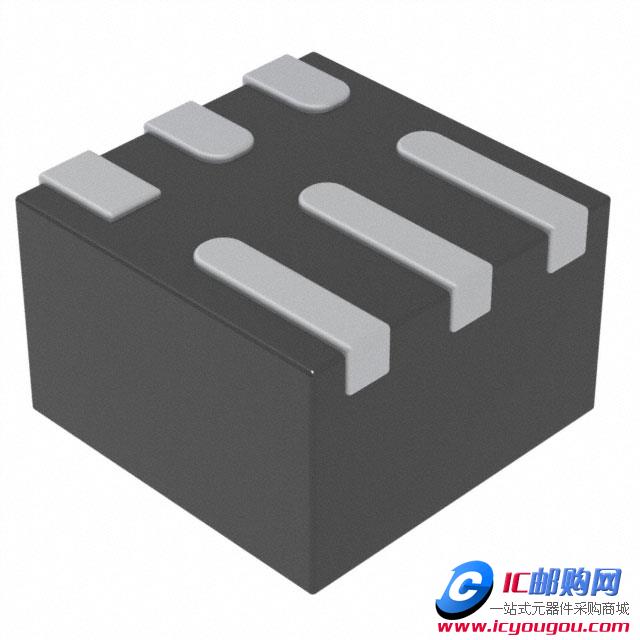 c鿴TPS62827DMQRDƬ
