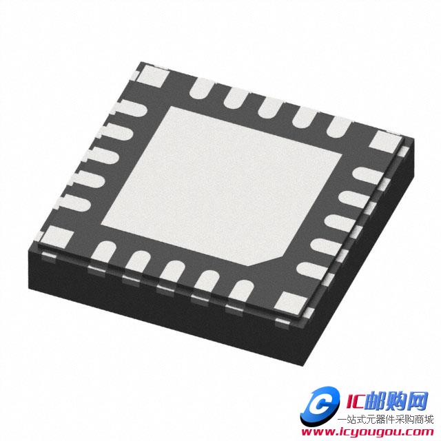 c鿴TPS7A8801QRTJRQ1DƬ