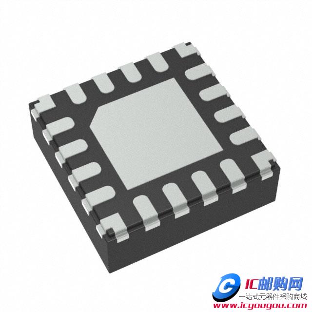 c鿴TPS6209733QWRGTRQ1DƬ