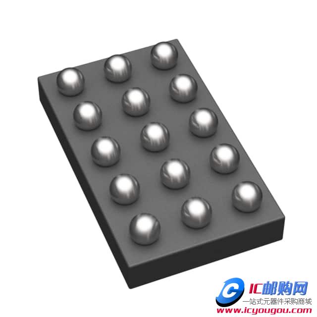 c鿴TPS628640AYCGRDƬ