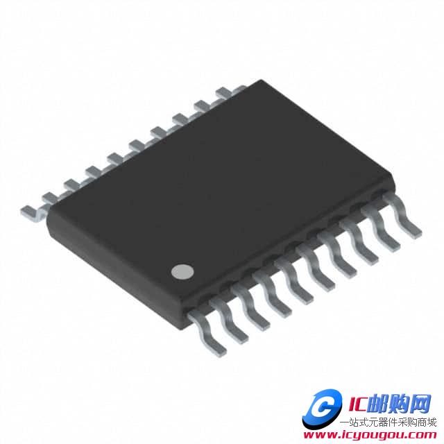 TPS16630PWPRDƬ