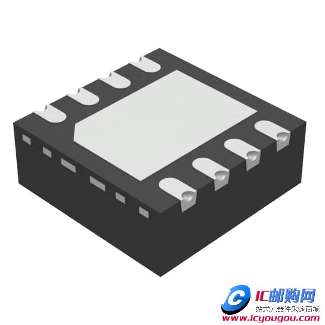 c鿴TLIN1029AMDRBRQ1DƬ