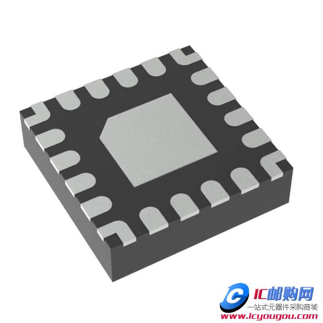 TLV320ADC3120IRTERDƬ