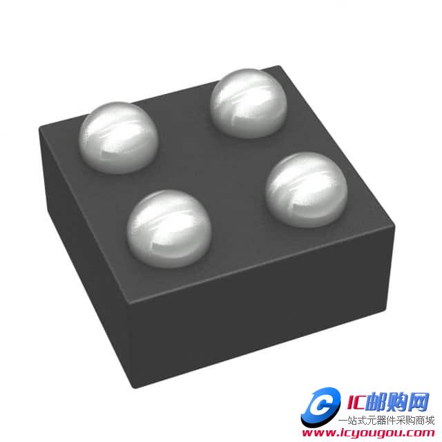 c鿴TPS7A2033PYCJRDƬ