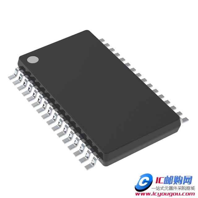 c鿴TPS2071DAPDƬ