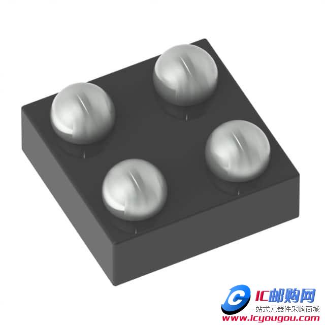 c鿴TPS7A20185PYCKRDƬ