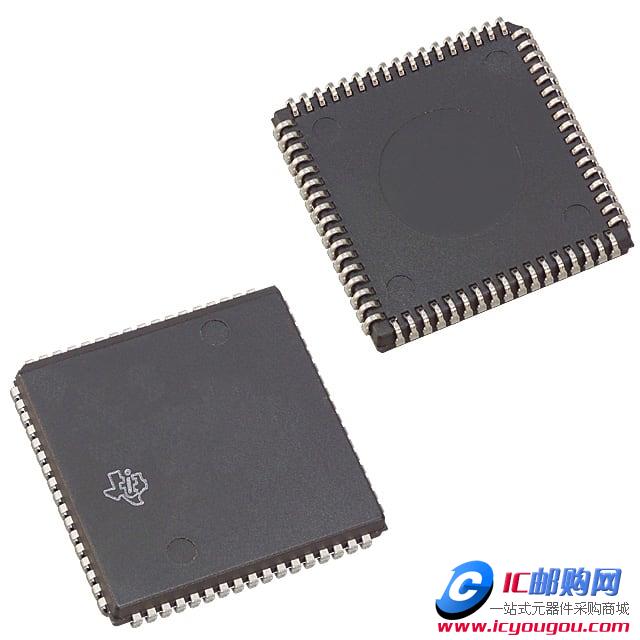 c鿴TMS320F241FNDƬ