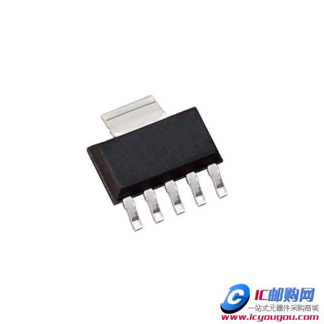 c鿴TPS79401DCQDƬ