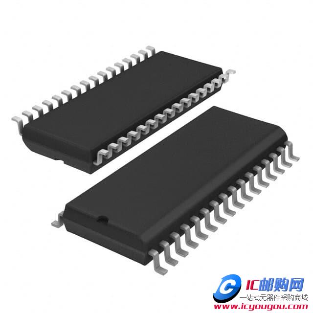 c鿴TEF6601T/V5,512DƬ