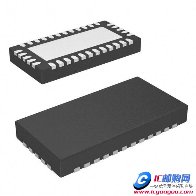 c鿴TPS54617RUVRDƬ