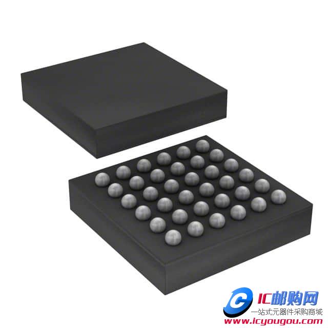c鿴TUSB1211A1ZRQDƬ