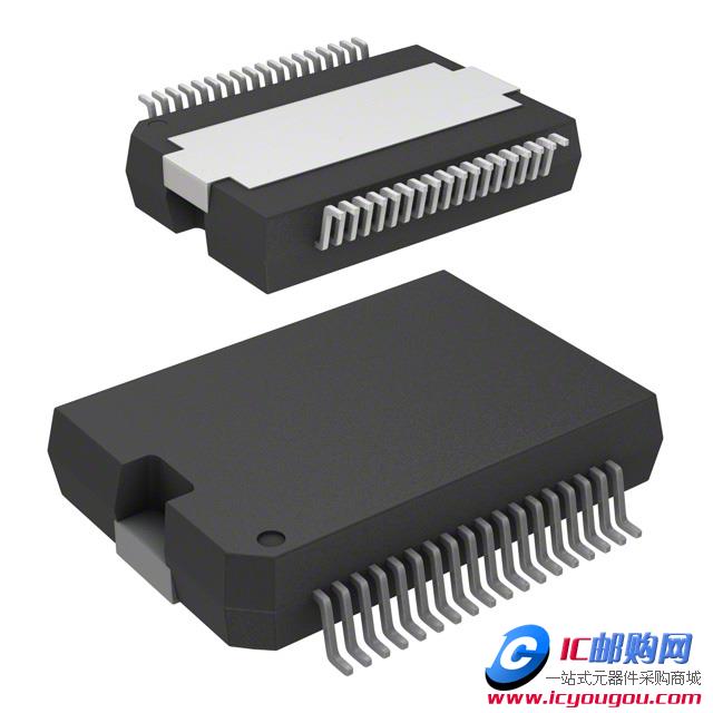 c鿴TLE6368G1DƬ